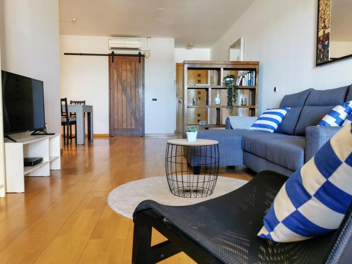 Apartament Anais Dreams&Relax Corralejo Zewnętrze zdjęcie