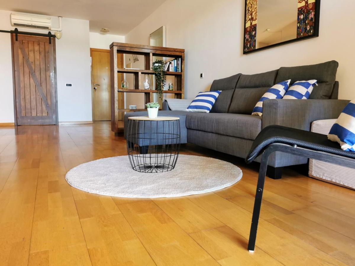 Apartament Anais Dreams&Relax Corralejo Zewnętrze zdjęcie