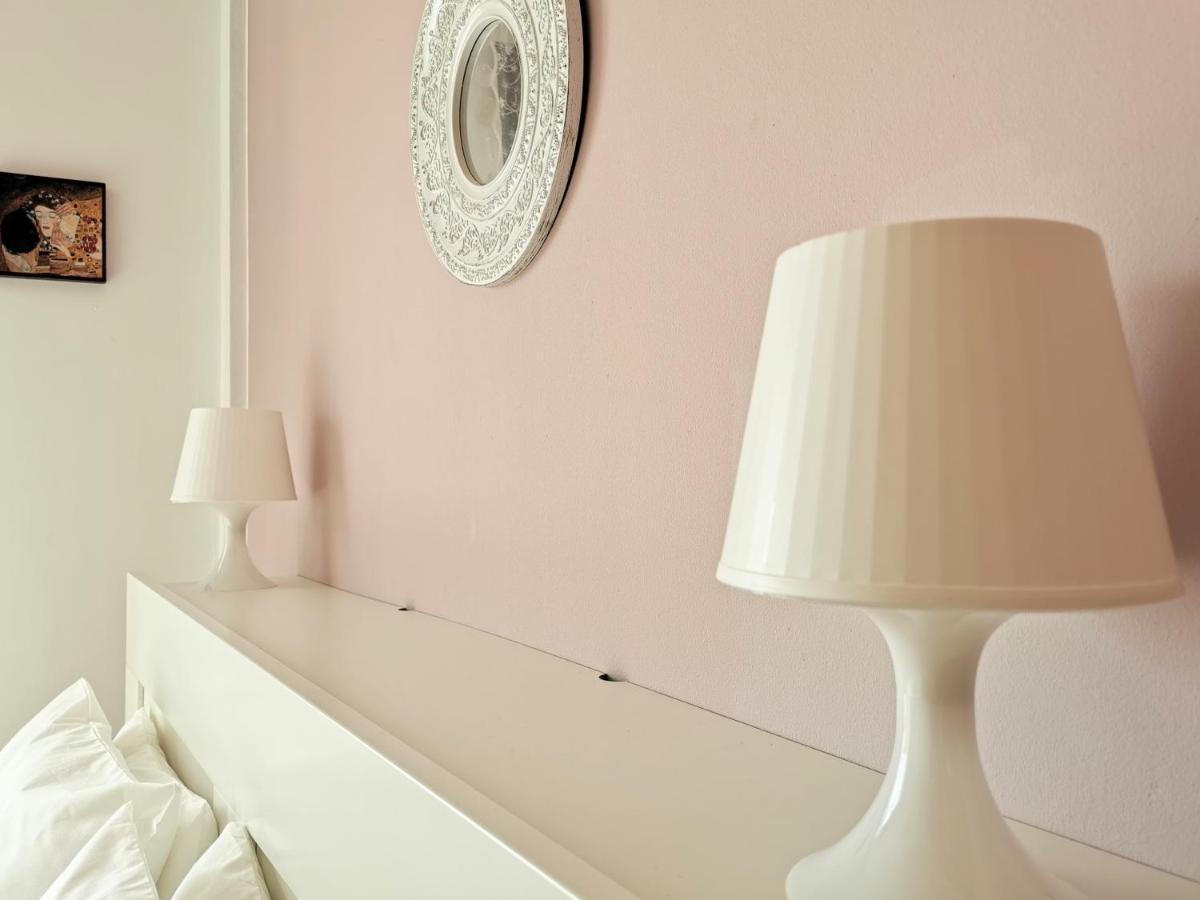 Apartament Anais Dreams&Relax Corralejo Zewnętrze zdjęcie