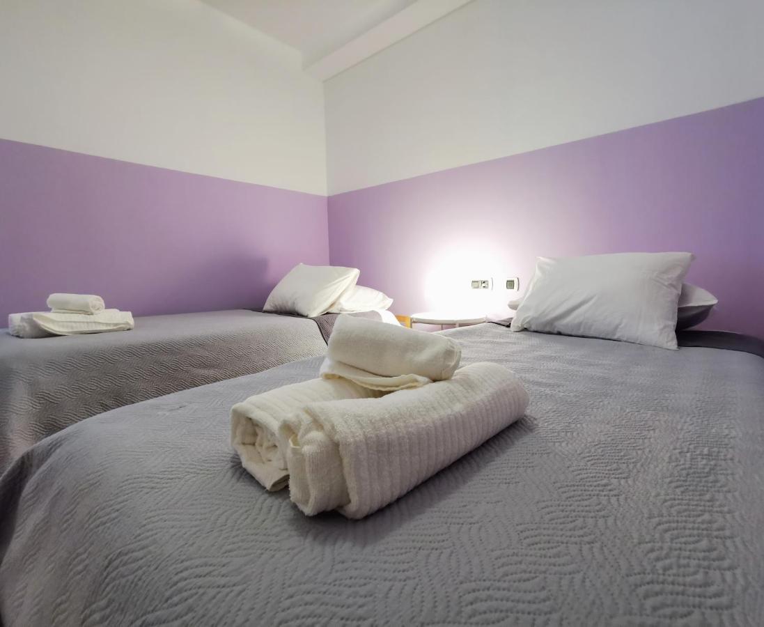 Apartament Anais Dreams&Relax Corralejo Zewnętrze zdjęcie