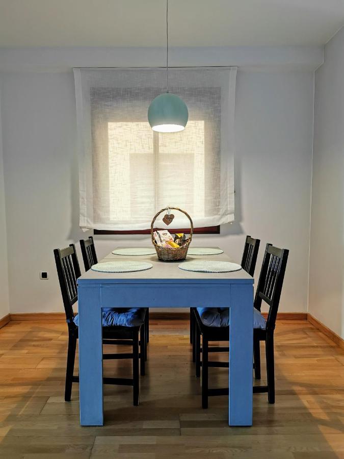 Apartament Anais Dreams&Relax Corralejo Zewnętrze zdjęcie