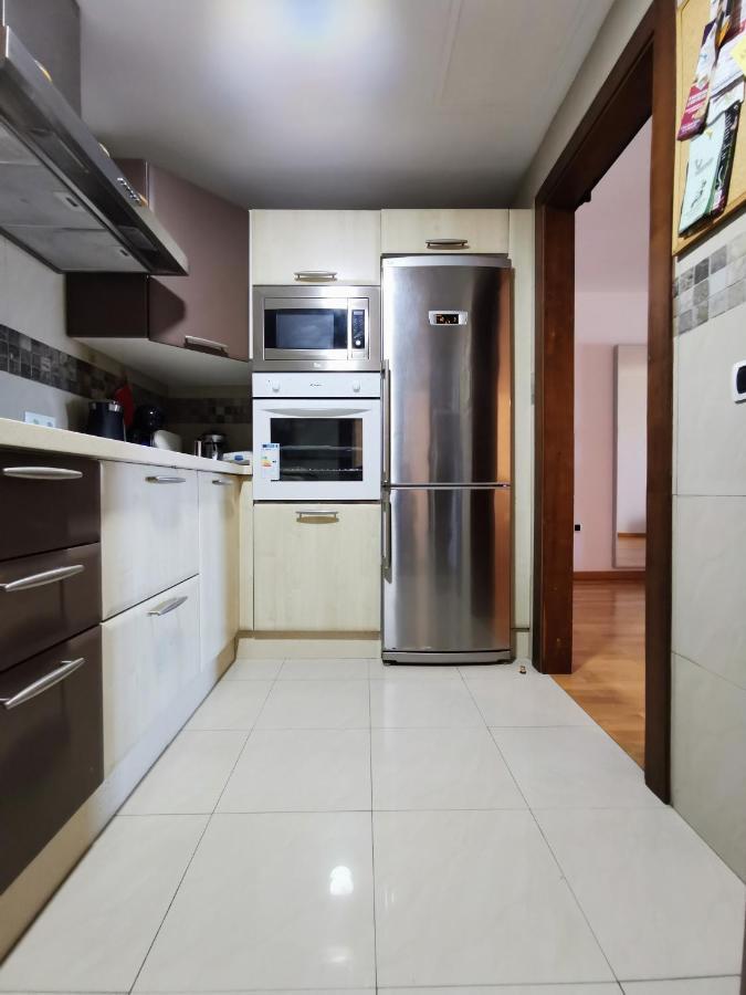 Apartament Anais Dreams&Relax Corralejo Zewnętrze zdjęcie