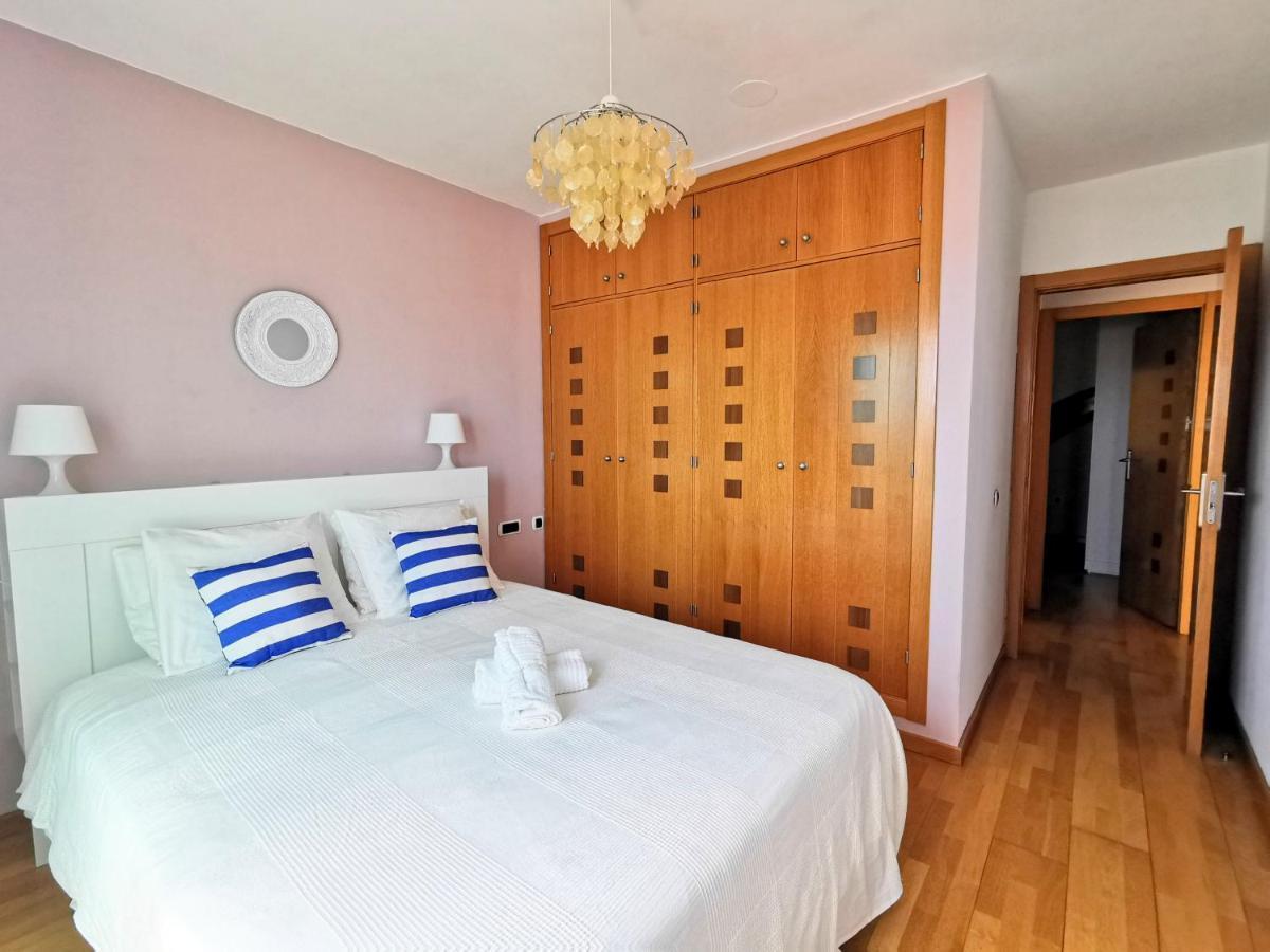 Apartament Anais Dreams&Relax Corralejo Zewnętrze zdjęcie